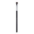 A3 Pro Brush - Firm Shader Brush For Discount