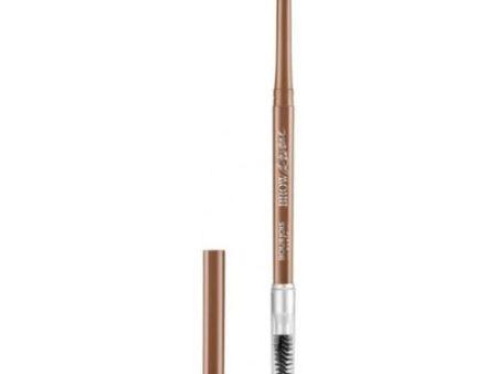 Brow Reveal Eyebrow Pencil Fashion