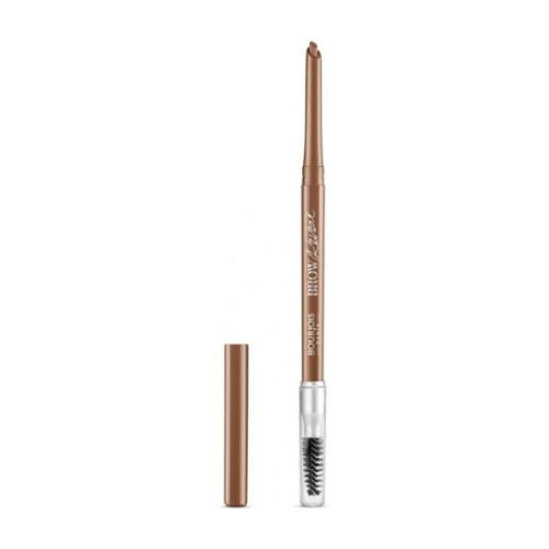 Brow Reveal Eyebrow Pencil Fashion