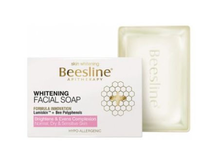 Whitening Facial Soap For Sale