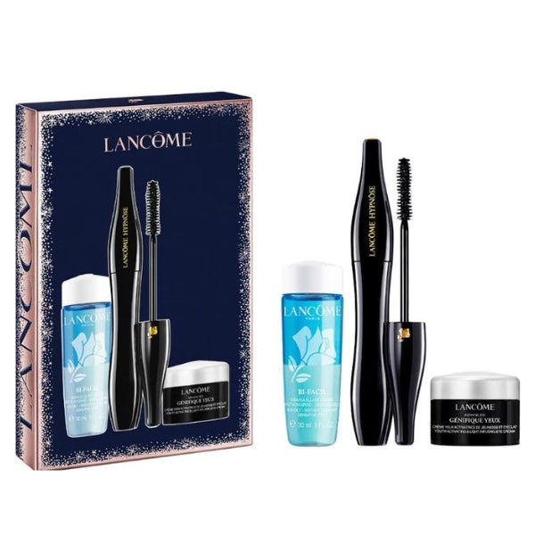 Hypnôse Mascara Routine Gift Set Supply