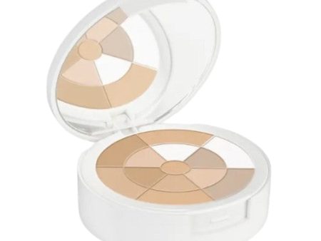 Couvrance Mosaic Powder Coverage on Sale