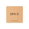 Spice Palette - Mini on Sale