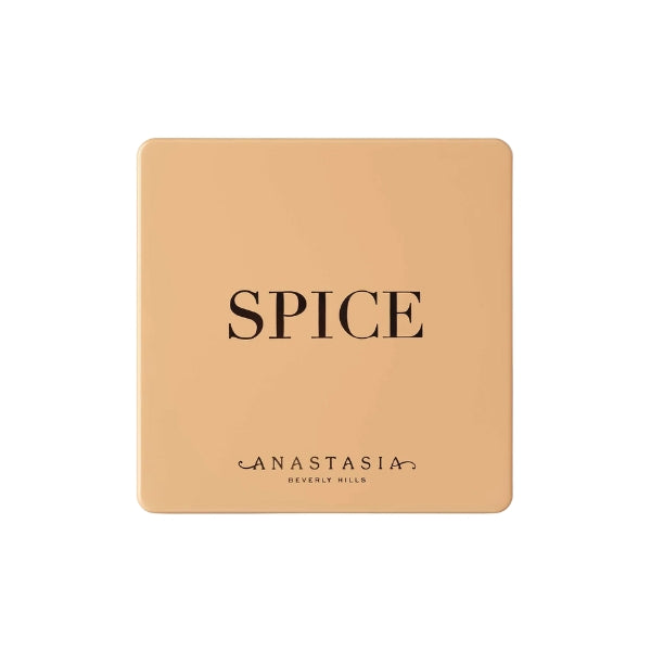 Spice Palette - Mini on Sale