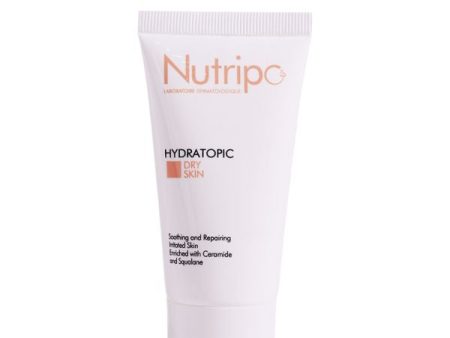 Hydratopic 50 mL Hot on Sale