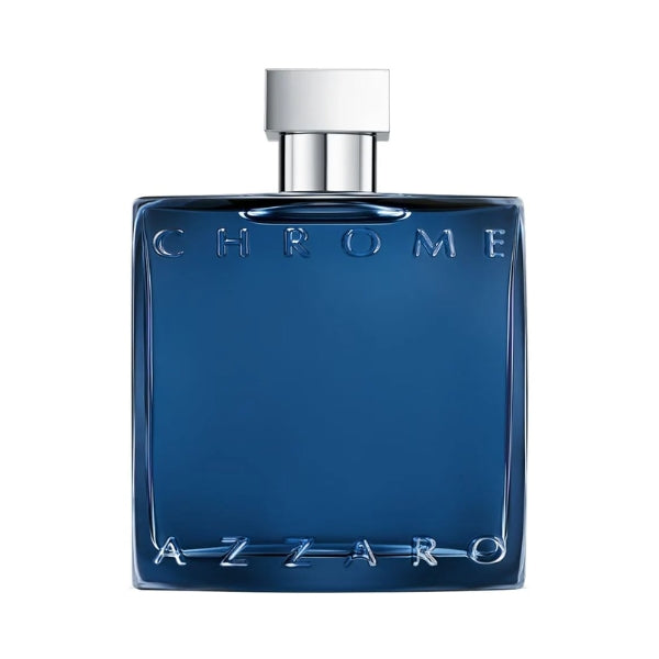 Chrome Parfum For Discount