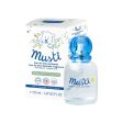 Musti Eau Soin Delicate Fragrance Online Hot Sale