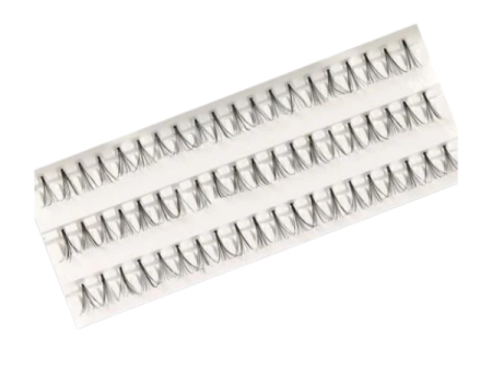 Delashious The Singles False Eyelashes Online Sale