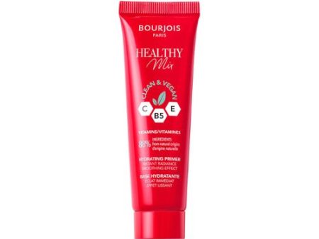 Healthy Mix Hydrating Primer For Cheap