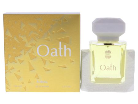 Oath Eau De Parfum Online Sale