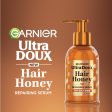 Ultra Doux Hair Honey Repairing Serum for Damaged Hair Online now