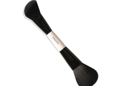 Multi-Use Face Brush Sale