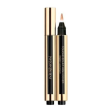 Touche Éclat High Cover Radiant Concealer For Discount