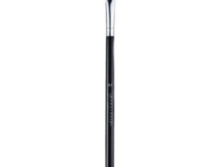 A1 Pro Brush - Flat Definer Brush Online Hot Sale