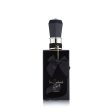 Be Seduced Girl Eau De Parfum Discount