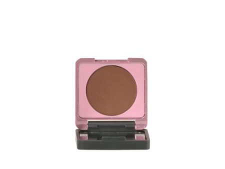 Browza Eyebrow Compact Powder For Discount