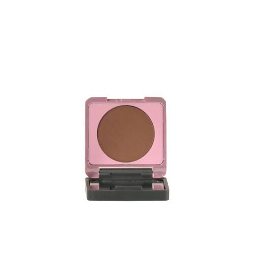 Browza Eyebrow Compact Powder For Discount