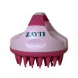 Scalp Massager Online Hot Sale