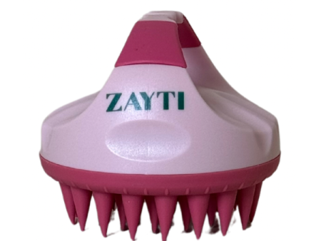 Scalp Massager Online Hot Sale