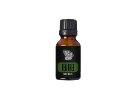 Tea Tree Essential Oil Cheap