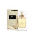 Rich Delice Eau De Parfum Cheap