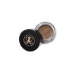 Dipbrow Pomade For Discount