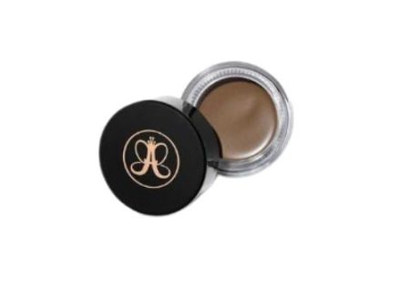 Dipbrow Pomade For Discount