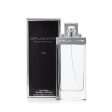 Diplomate Pour Homme Eau De Toilette Cheap