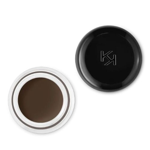 Lasting Eyebrow Gel Cheap