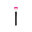 Pink Is The New Black Colour-Changing Powder Brush Cheap