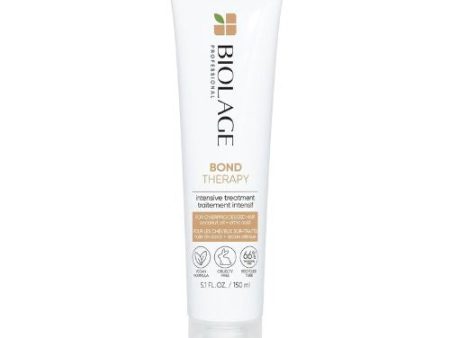 Bond Therapy Intensive Treatment Online Hot Sale