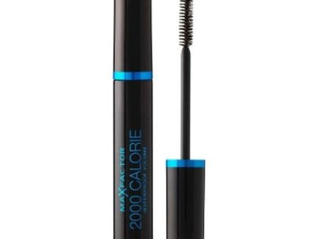 2000 Calorie Mascara Waterproof Online