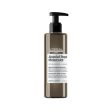 Absolut Repair Molecular Rinse-Off Serum Online Hot Sale