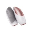 Sonic Thermo Facial Brush | 6 in 1 For Cheap