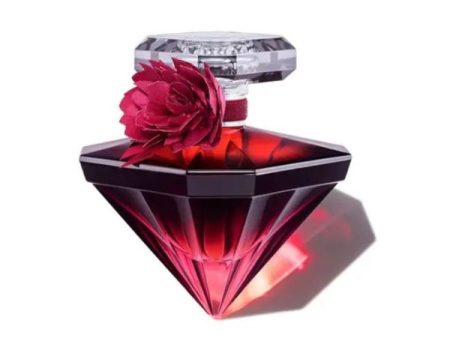 La Nuit Trésor Intense Eau de Parfum 50ml For Cheap