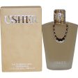 She Eau De Parfum Online Sale