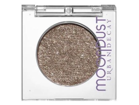 24 7 Moondust Glitter Eyeshadow – Lithium Hot on Sale