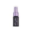 All Nighter Long-Lasting Makeup Setting Spray Fashion