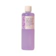 Soft Touch Moisturizing Nail Polish Remover 125ML on Sale