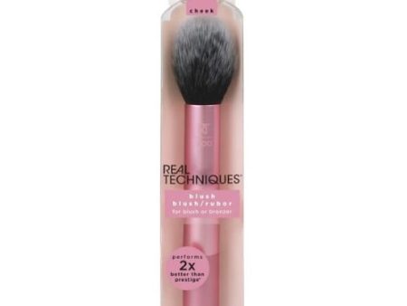 Blush Brush Online Hot Sale