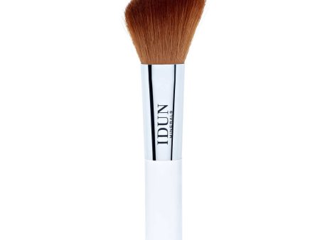 Blush brush For Cheap