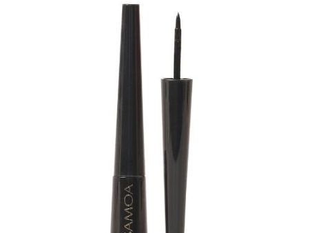 Black Eyeliner Longlasting Dipliner For Discount