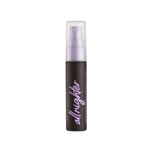 All Nighter Long-Lasting Makeup Setting Spray Fashion