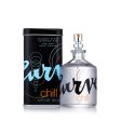 Curve Chill Cologne Discount