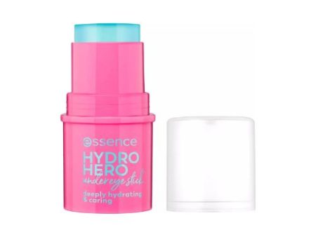 Hydro Hero Under Eye Stick For Sale